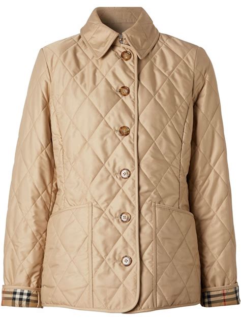 burberry jacket from china|Burberry female jackets.